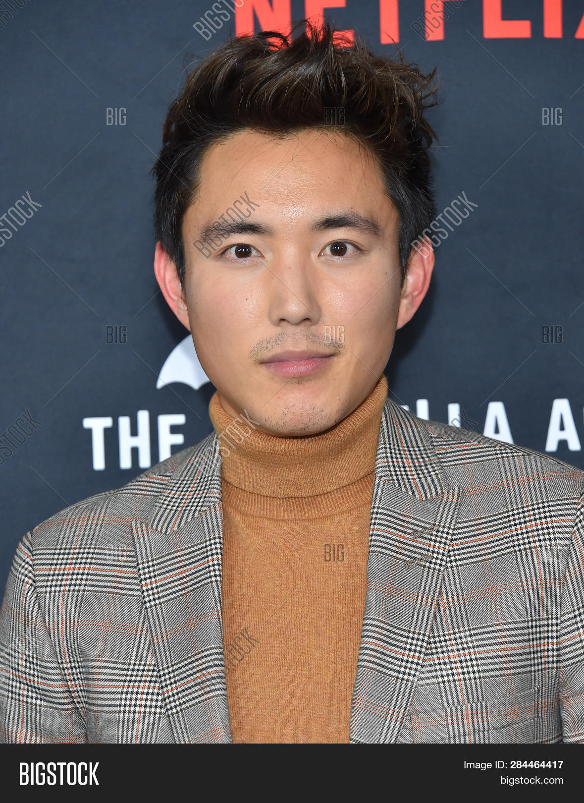 LOS ANGELES - FEB 07: Image & Photo (Free Trial) | Bigstock