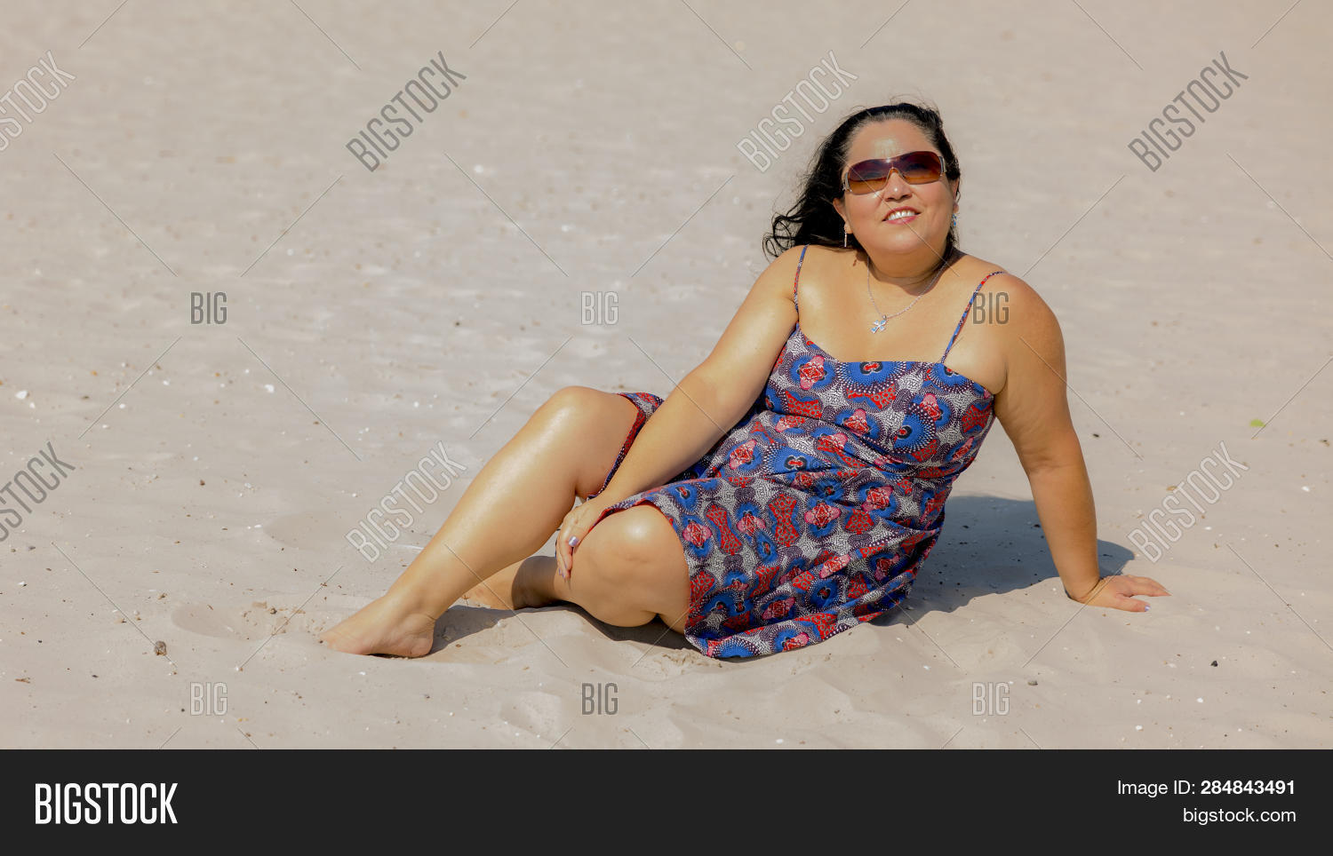 sexy-mature-latin-image-photo-free-trial-bigstock