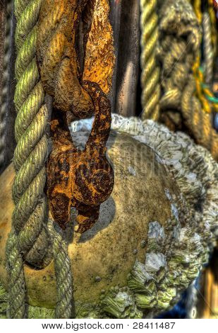 Roest