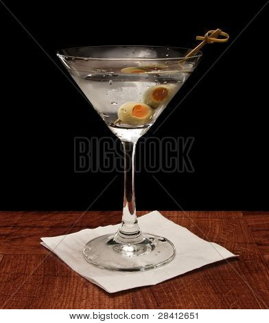 Martini