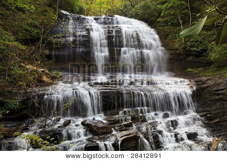 Cascata