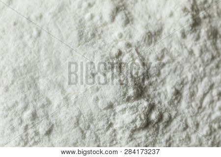 Dry Organic Cream Of Tartar Spice