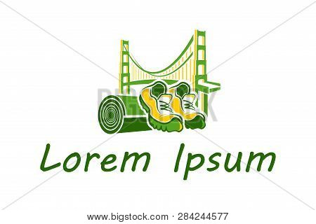 Print
