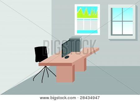 Управление Room.eps