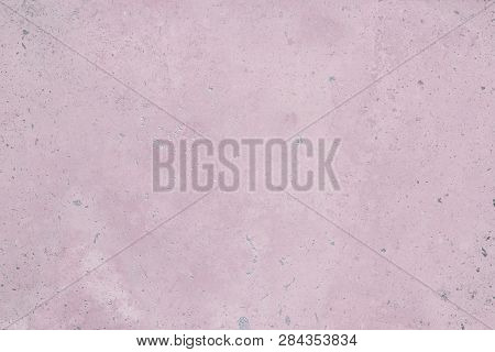 Light Pink Textured Background. Light Pink Texture With Silver. Luxury Texture.