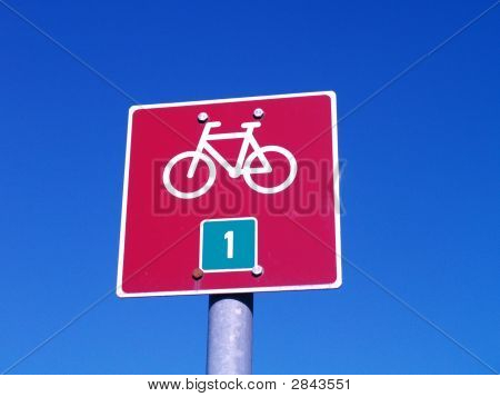 Sinal de ciclo