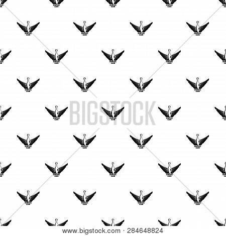 New Bowling Clubs Pattern Seamless Vector Repeat Geometric For Any Web Design