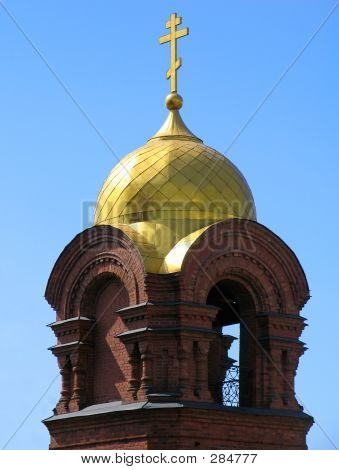 Alexander Nevskii-székesegyház