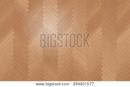 Herringbone Parquet Texture
