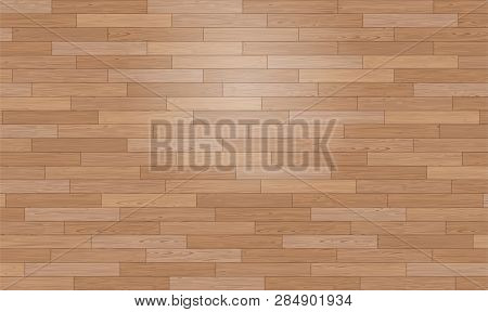 Shipdeck Tile Parquet