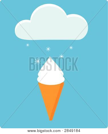 LED Cream.Eps