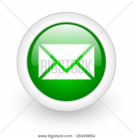 knop bericht web