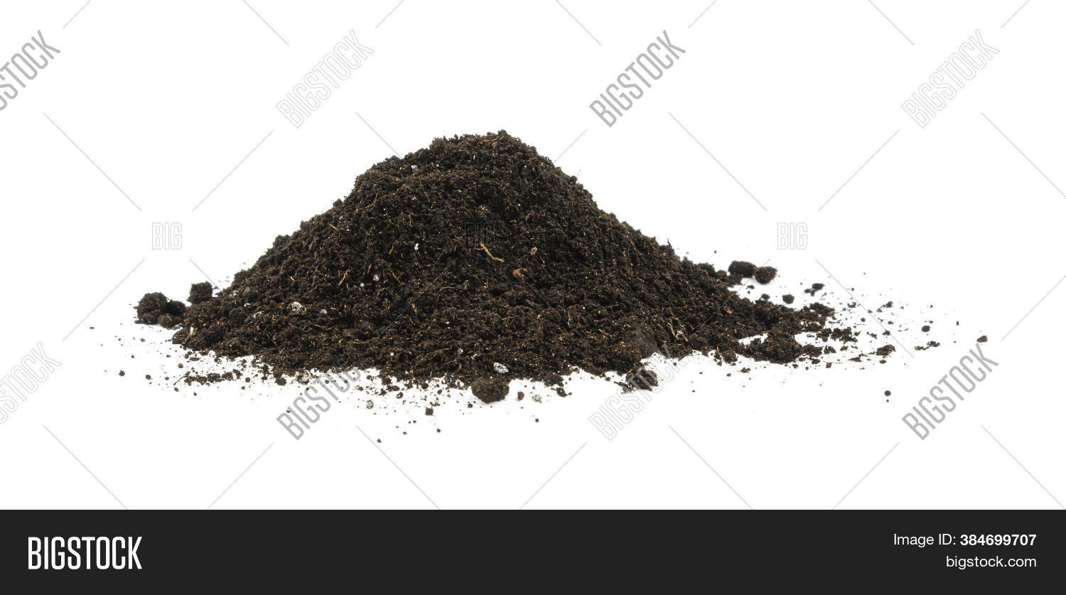 Close One Heap Black Image & Photo (Free Trial) Bigstock