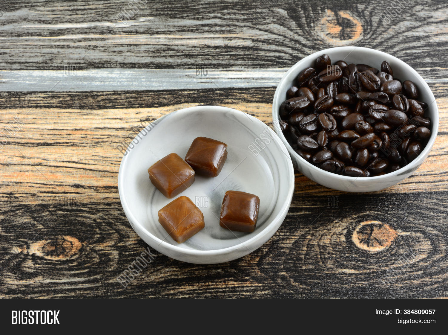 Coffee Candies Coffee Image & Photo (Free Trial) Bigstock