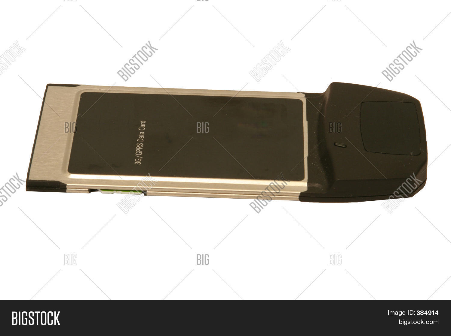 3g Data Card Image & Photo (Free Trial) Bigstock