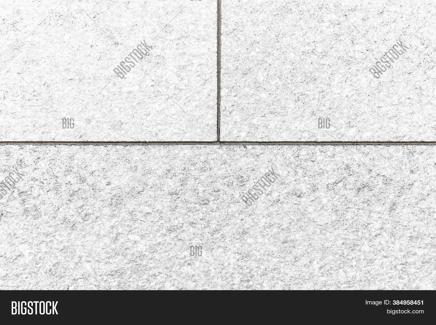 White Marble Stone Image & Photo (Free Trial) Bigstock