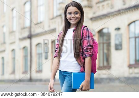 Keep Calm And Do Homework. Happy Kid Back To School. Homework Assignment. Afterschool Activities. Ho