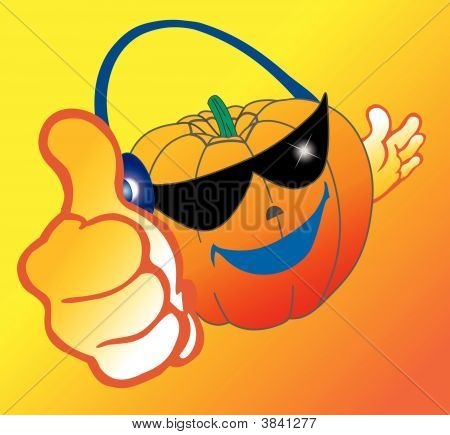 Zucca