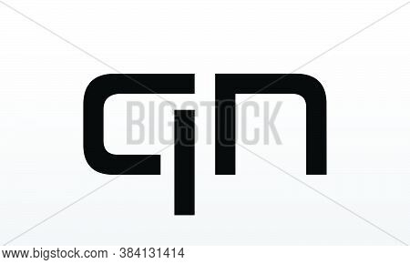 Print