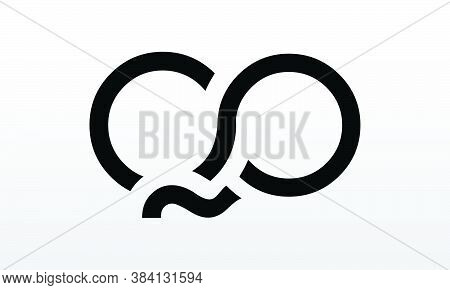 Print