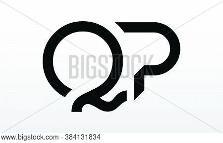 Print