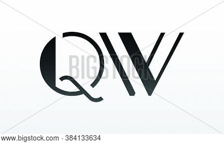 Print