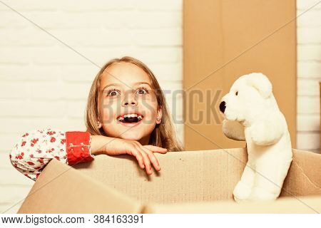Relocating Delivery Services. Deliver Your Treasures. Storage For Toys. Delivering Happiness. Little