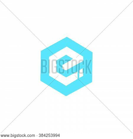 Print