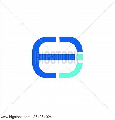 Print