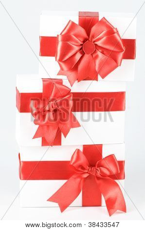 Presents