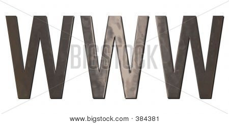 Www 크롬 월드 와이드 웹