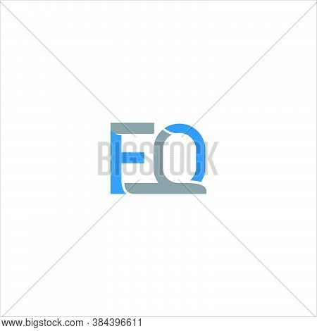 Print