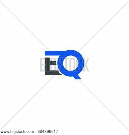 Print