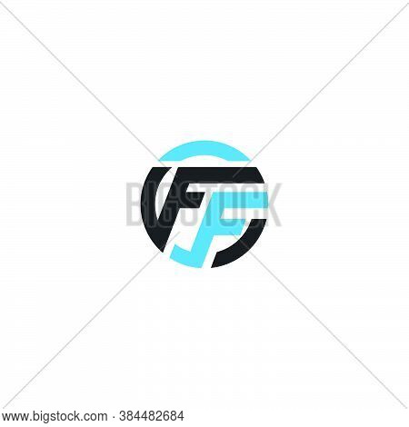 Print