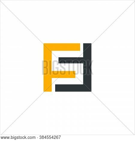 Print