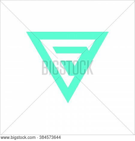 Print