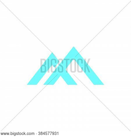 Print