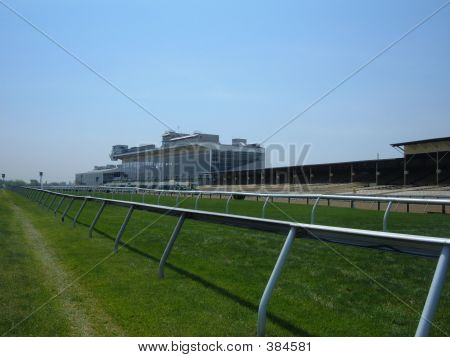 Pista
