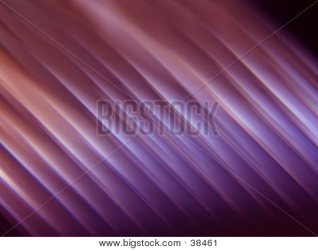 Diagonals