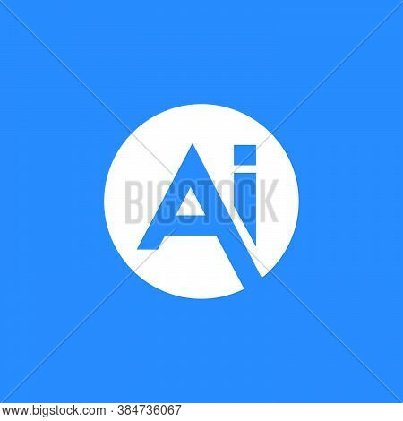 Web