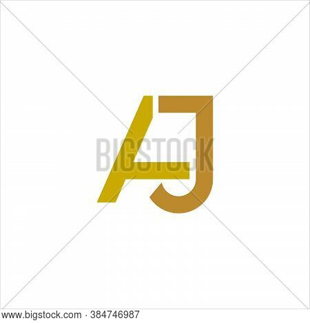Print