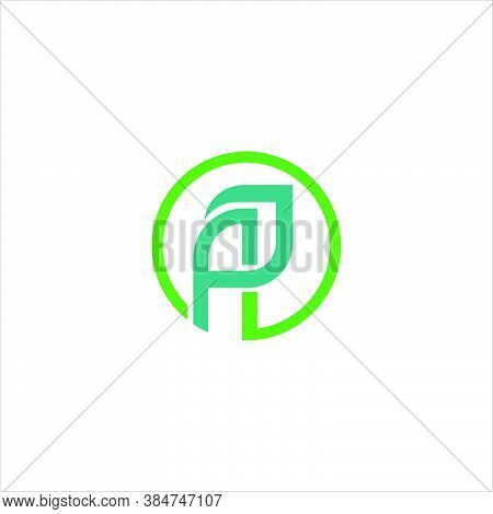 Print
