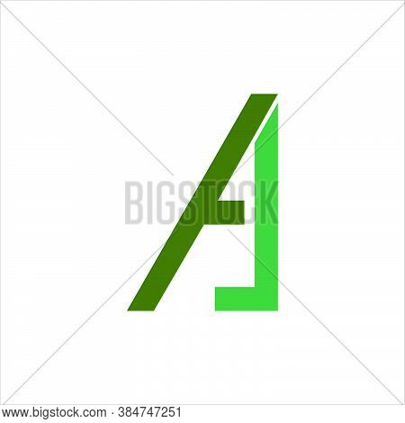 Print