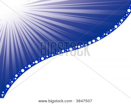 abstrakt