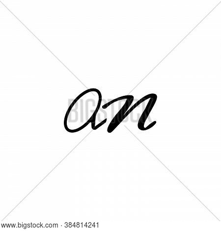 Print