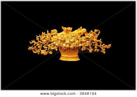 Goldenflower2