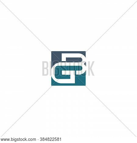 Print