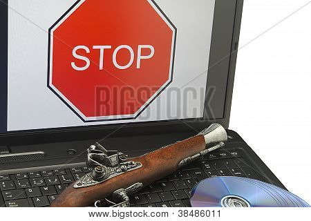 Hacking