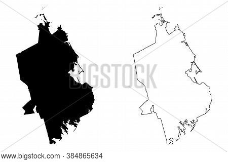 Plymouth County, Commonwealth Of Massachusetts (u.s. County, United States Of America, Usa, U.s., Us