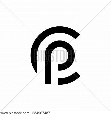 Print